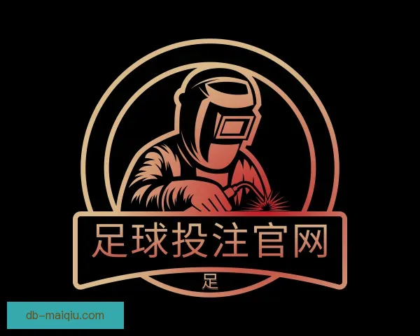 知道足球投注官网